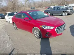 KMHD84LF3HU261981 2017 HYUNDAI ELANTRA