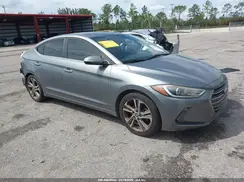 KMHD84LF3HU262726 2017 HYUNDAI ELANTRA