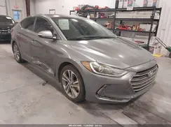 KMHD84LF3HU263259 2017 HYUNDAI ELANTRA