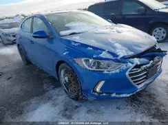 KMHD84LF3HU266033 2017 HYUNDAI ELANTRA
