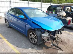 KMHD84LF3HU268364 2017 HYUNDAI ELANTRA