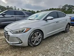 KMHD84LF3HU269322 2017 HYUNDAI ELANTRA