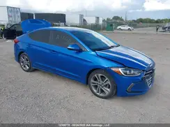 KMHD84LF3HU269837 2017 HYUNDAI ELANTRA