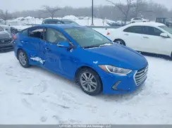 KMHD84LF3HU271054 2017 HYUNDAI ELANTRA