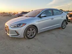 KMHD84LF3HU272429 2017 HYUNDAI ELANTRA