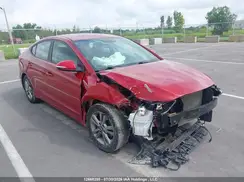 KMHD84LF3HU272799 2017 HYUNDAI ELANTRA