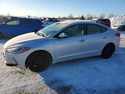KMHD84LF3HU273063 2017 HYUNDAI ELANTRA