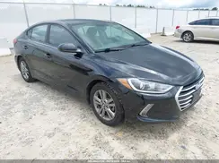KMHD84LF3HU273614 2017 HYUNDAI ELANTRA
