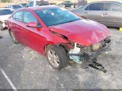 KMHD84LF3HU274312 2017 HYUNDAI ELANTRA