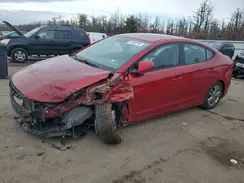 KMHD84LF3HU274388 2017 HYUNDAI ELANTRA