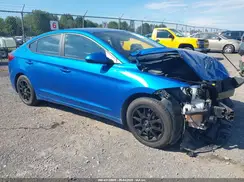 KMHD84LF3HU274617 2017 HYUNDAI ELANTRA