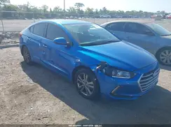 KMHD84LF3HU276559 2017 HYUNDAI ELANTRA