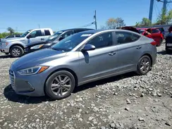 KMHD84LF3HU277615 2017 HYUNDAI ELANTRA