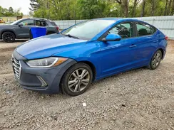 KMHD84LF3HU277954 2017 HYUNDAI ELANTRA