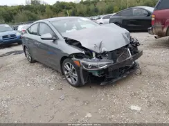 KMHD84LF3HU281082 2017 HYUNDAI ELANTRA