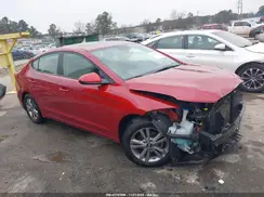 KMHD84LF3HU284984 2017 HYUNDAI ELANTRA