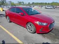 KMHD84LF3HU285407 2017 HYUNDAI ELANTRA