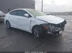KMHD84LF3HU289800 2017 HYUNDAI ELANTRA