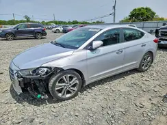 KMHD84LF3HU290025 2017 HYUNDAI ELANTRA