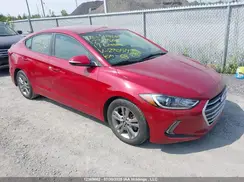 KMHD84LF3HU290574 2017 HYUNDAI ELANTRA