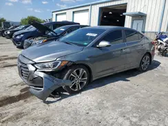 KMHD84LF3HU292471 2017 HYUNDAI ELANTRA