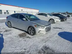 KMHD84LF3HU294320 2017 HYUNDAI ELANTRA