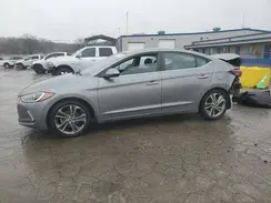 KMHD84LF3HU296150 2017 HYUNDAI ELANTRA