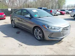 KMHD84LF3HU297198 2017 HYUNDAI ELANTRA