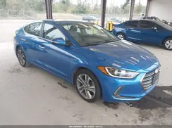 KMHD84LF3HU299288 2017 HYUNDAI ELANTRA