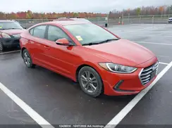 KMHD84LF3HU300388 2017 HYUNDAI ELANTRA