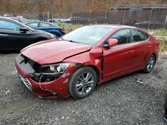 KMHD84LF3HU300973 2017 HYUNDAI ELANTRA