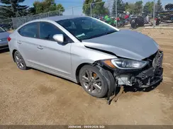 KMHD84LF3HU304487 2017 HYUNDAI ELANTRA