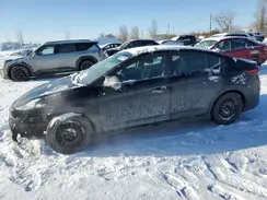 KMHD84LF3HU304957 2017 HYUNDAI ELANTRA