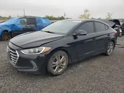 KMHD84LF3HU304991 2017 HYUNDAI ELANTRA