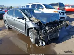 KMHD84LF3HU313254 2017 HYUNDAI ELANTRA