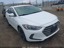 KMHD84LF3HU314324 2017 HYUNDAI ELANTRA