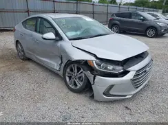 KMHD84LF3HU317921 2017 HYUNDAI ELANTRA