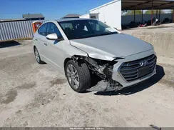 KMHD84LF3HU318101 2017 HYUNDAI ELANTRA