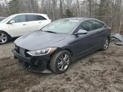 KMHD84LF3HU321760 2017 HYUNDAI ELANTRA