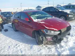 KMHD84LF3HU322617 2017 HYUNDAI ELANTRA