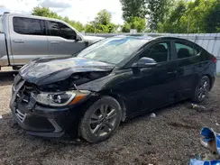 KMHD84LF3HU323668 2017 HYUNDAI ELANTRA