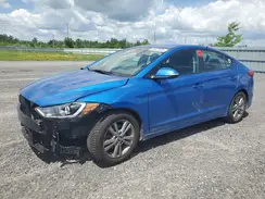 KMHD84LF3HU324514 2017 HYUNDAI ELANTRA