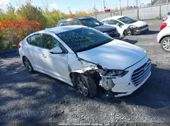 KMHD84LF3HU326022 2017 HYUNDAI ELANTRA
