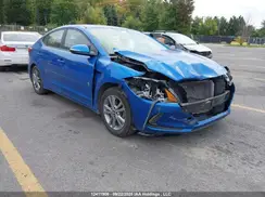 KMHD84LF3HU326439 2017 HYUNDAI ELANTRA