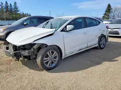 KMHD84LF3HU332872 2017 HYUNDAI ELANTRA