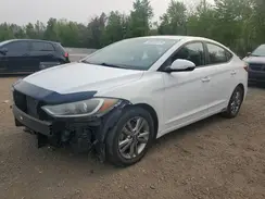 KMHD84LF3HU334895 2017 HYUNDAI ELANTRA