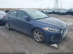 KMHD84LF3HU336114 2017 HYUNDAI ELANTRA