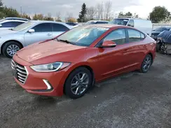 KMHD84LF3HU337456 2017 HYUNDAI ELANTRA