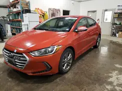 KMHD84LF3HU337621 2017 HYUNDAI ELANTRA