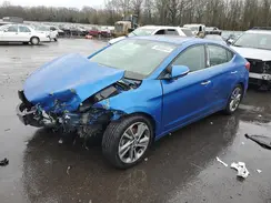 KMHD84LF3HU339711 2017 HYUNDAI ELANTRA
